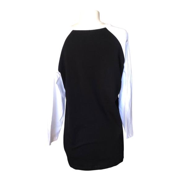 Sumerian Records Asking Alexandria Things Could Be Different Teeshirt Unisex MD - Picture 4 of 7